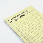 notes-todo-list-dettaglio