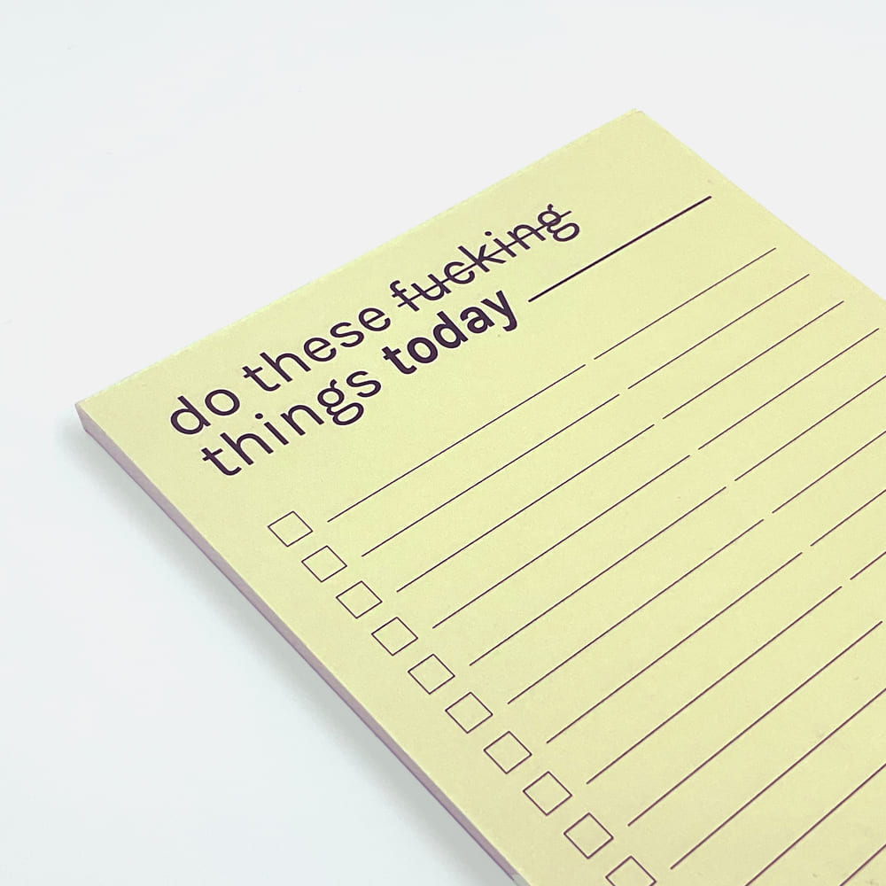 notes-todo-list-dettaglio