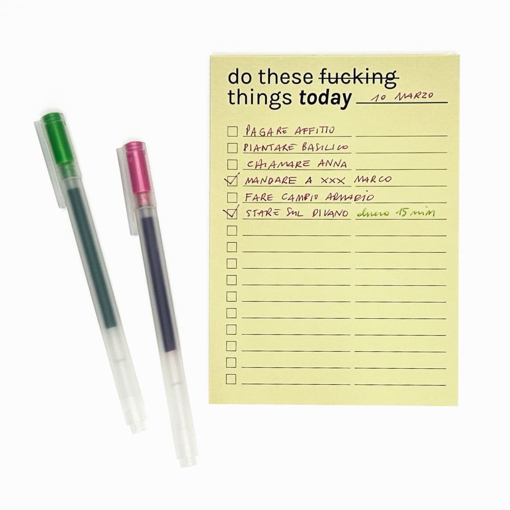 notes-todo-list-penne