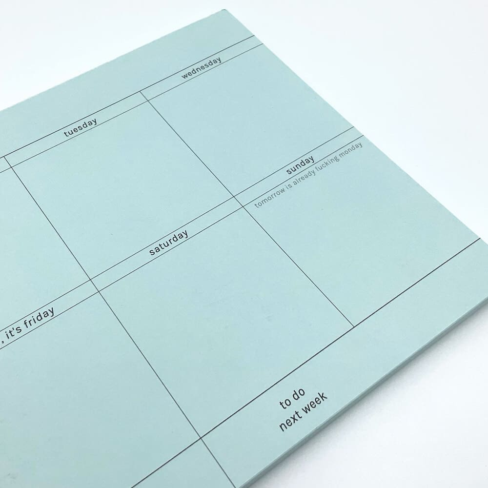 notes-weekly-dettaglio