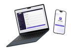 Sopravvivere all'ufficio -  Il manuale pratico