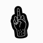 pvc-auto-dito-medio-nero