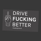 pvc-auto-drive-better-bianco