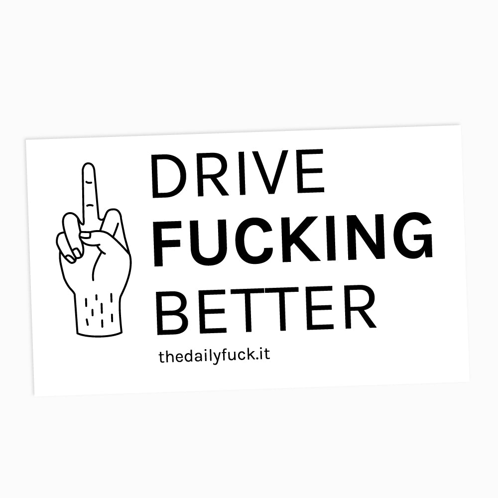 pvc-auto-drive-better-nero