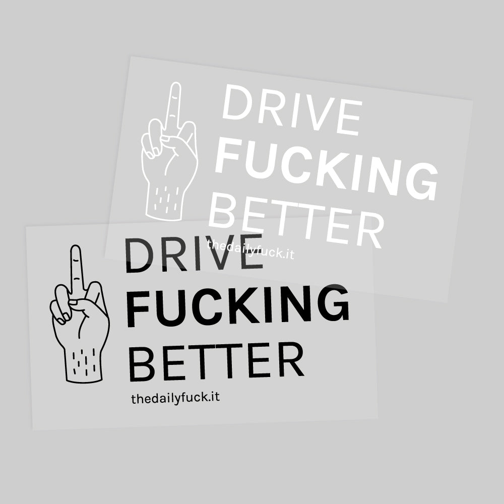 pvc-auto-drive-better