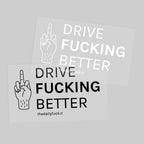 pvc-auto-drive-better