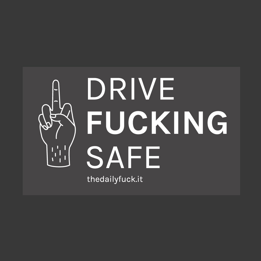 pvc-auto-drive-safe_bianco