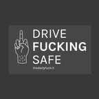 pvc-auto-drive-safe_bianco