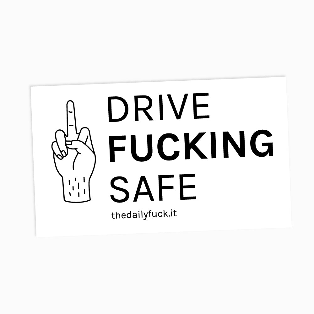 pvc-auto-drive-safe_nero