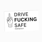 pvc-auto-drive-safe_nero