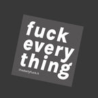 pvc-auto-every-thing-bianco