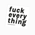 pvc-auto-every-thing-nero