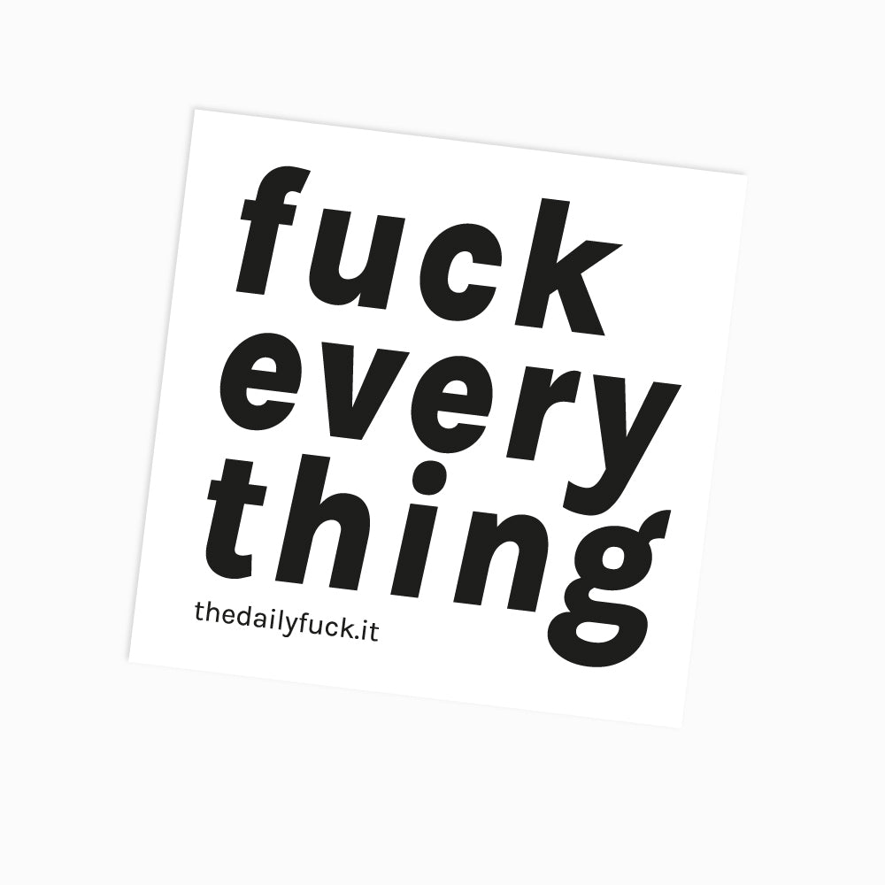 pvc-auto-every-thing-nero