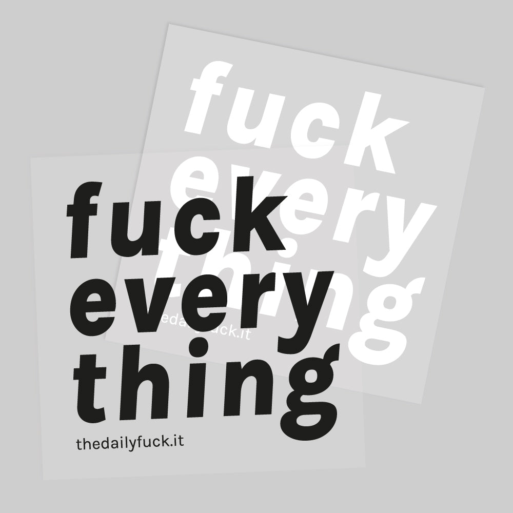 pvc-auto-every-thing