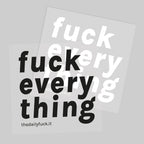 pvc-auto-every-thing