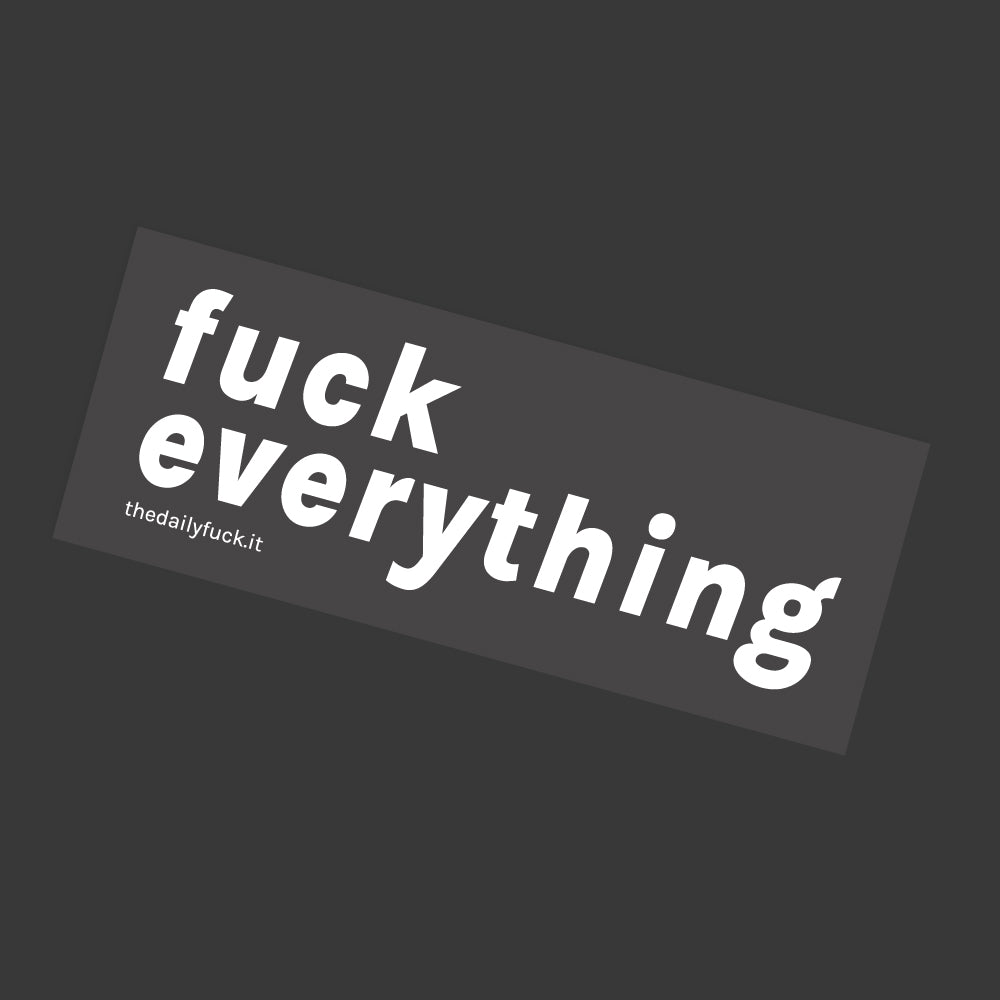 pvc-auto-everything-bianco