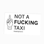 pvc-auto-not-taxi_nero