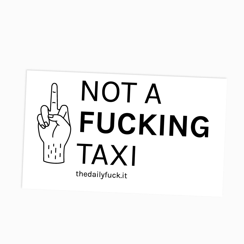 pvc-auto-not-taxi_nero