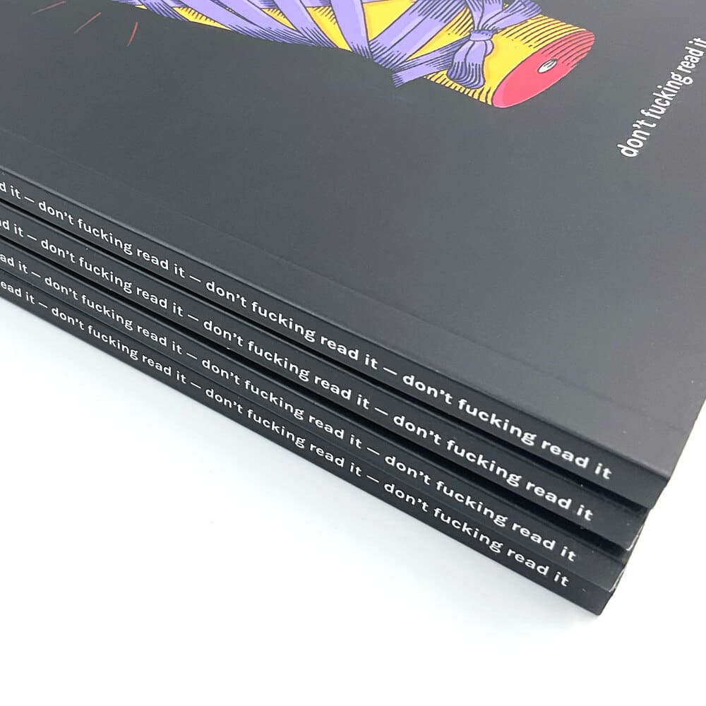 quaderno-notes-bordi