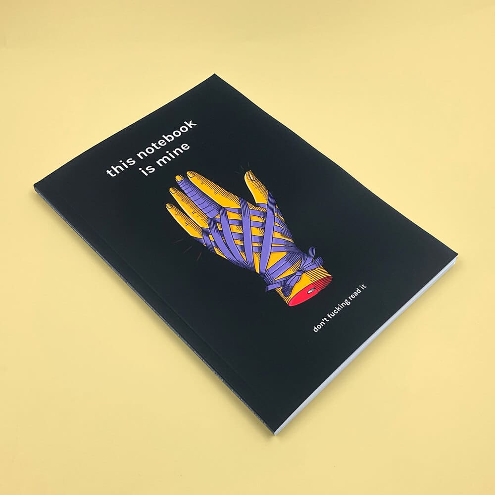 quaderno-notes-broke-sfondo