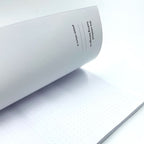 quaderno-notes-interno-fronte