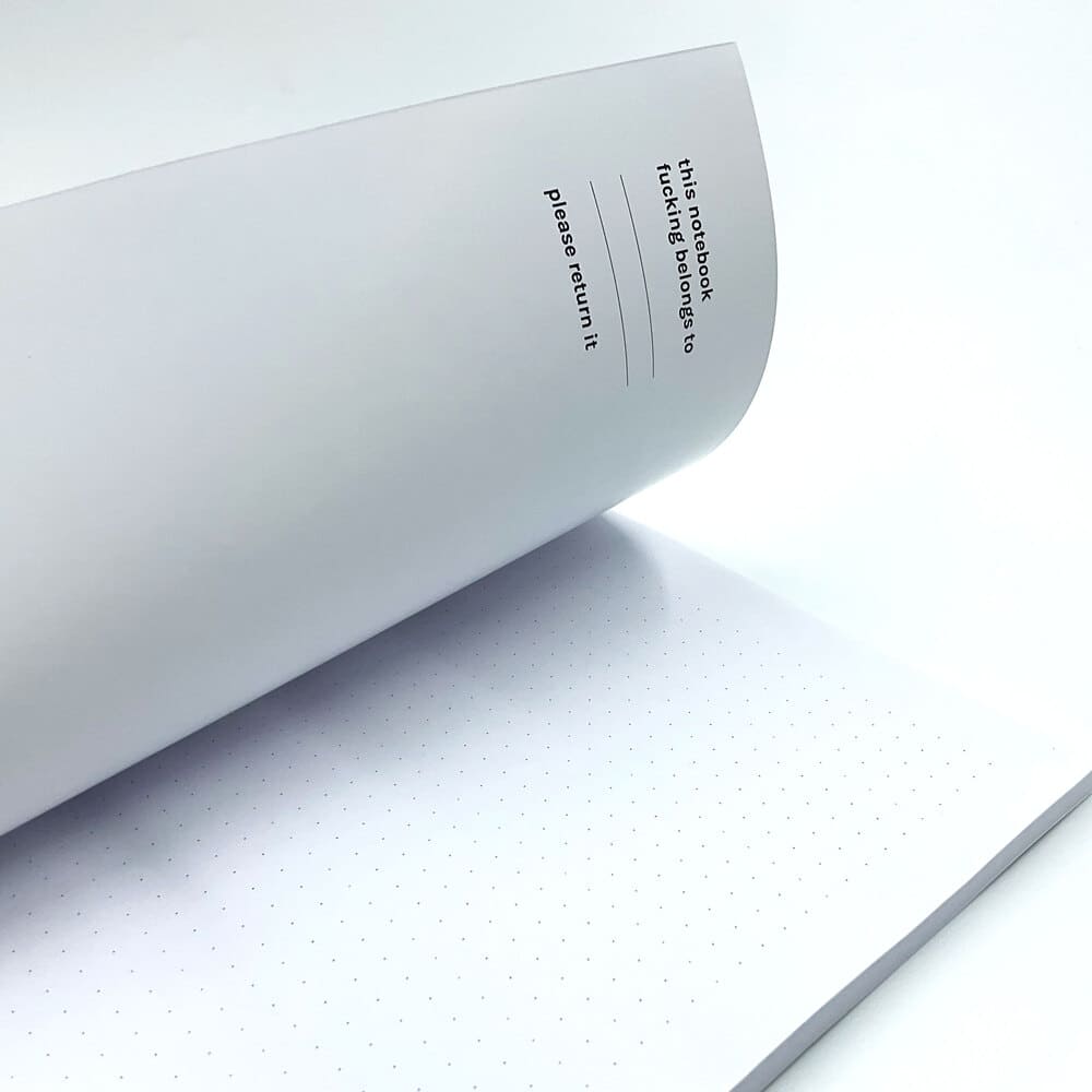 quaderno-notes-interno-fronte