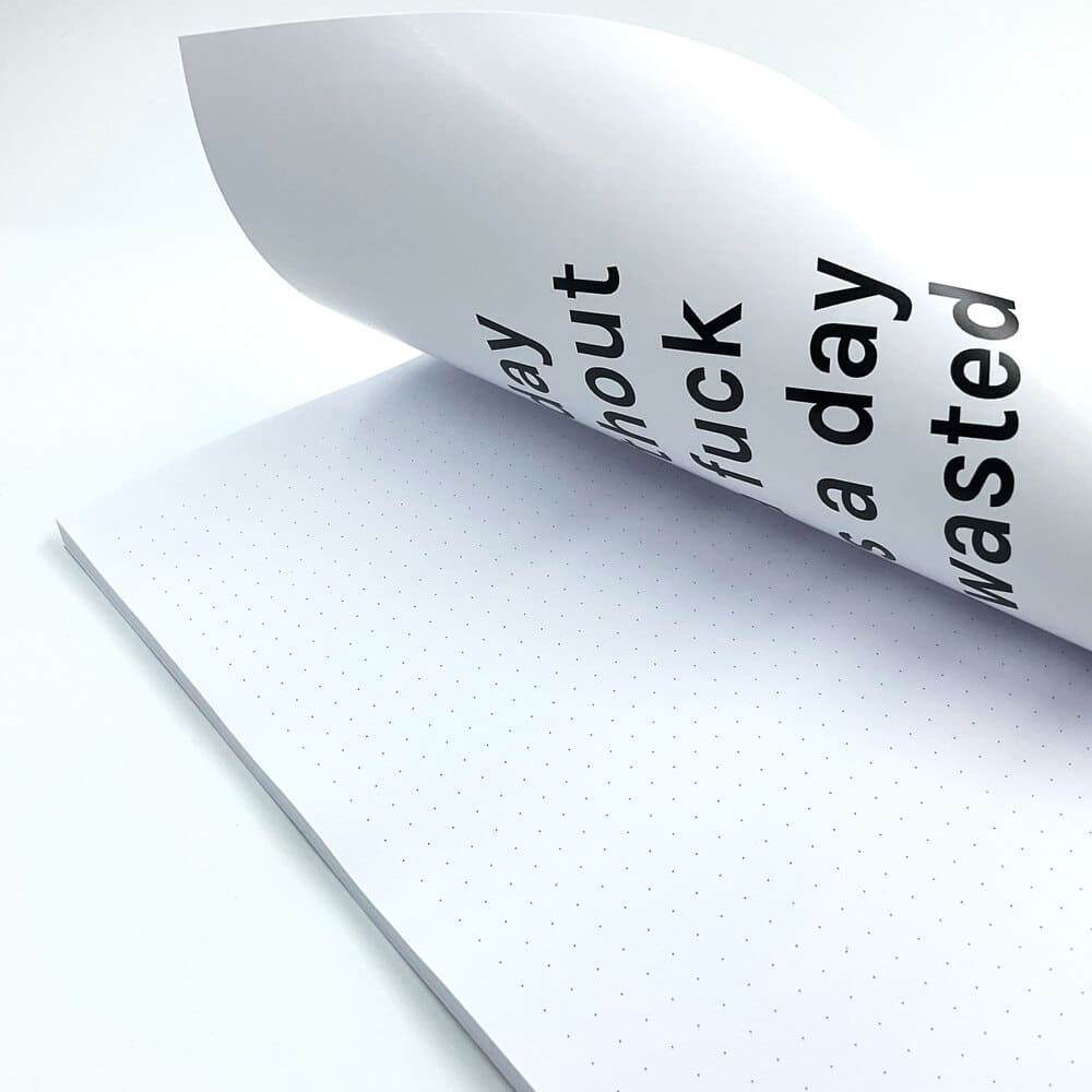 quaderno-notes-interno-retro