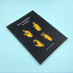 quaderno-notes-mute-sfondo