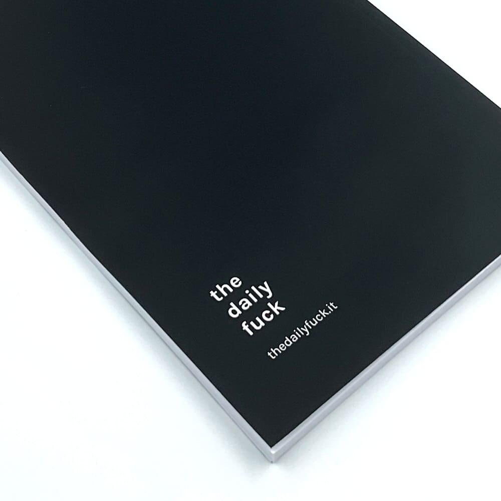 quaderno-notes-retro