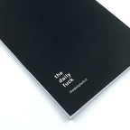 quaderno-notes-retro