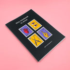 quaderno-notes-stamps-sfondo