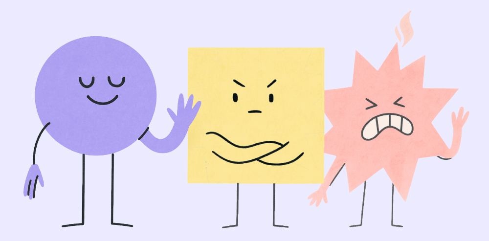 quiz-collega-tipologie-lavoratore