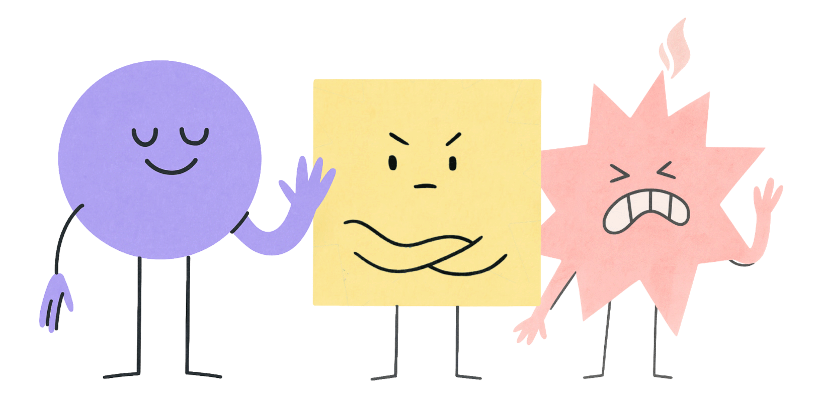 quiz-collega-tipologie