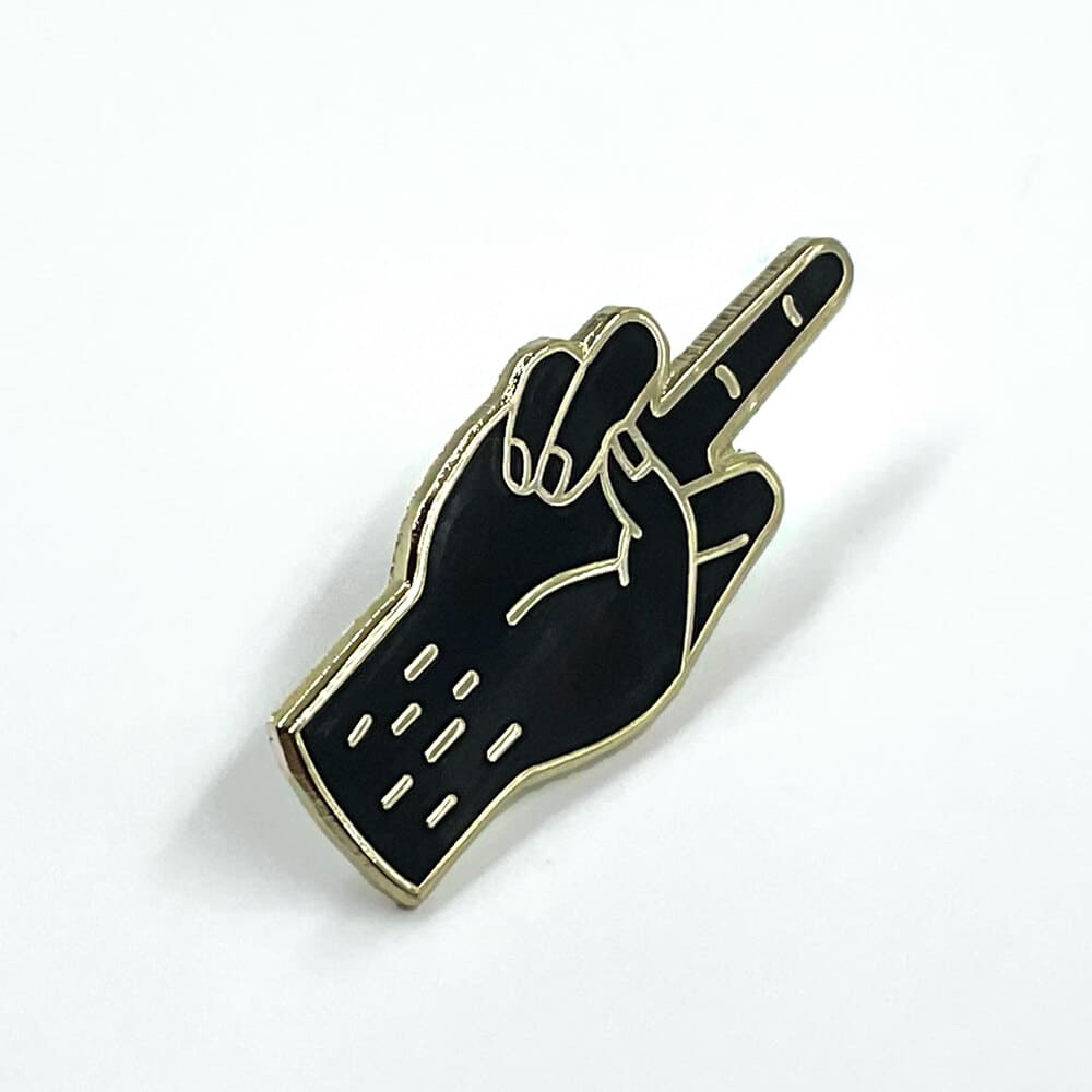 spilletta-stesa-destra