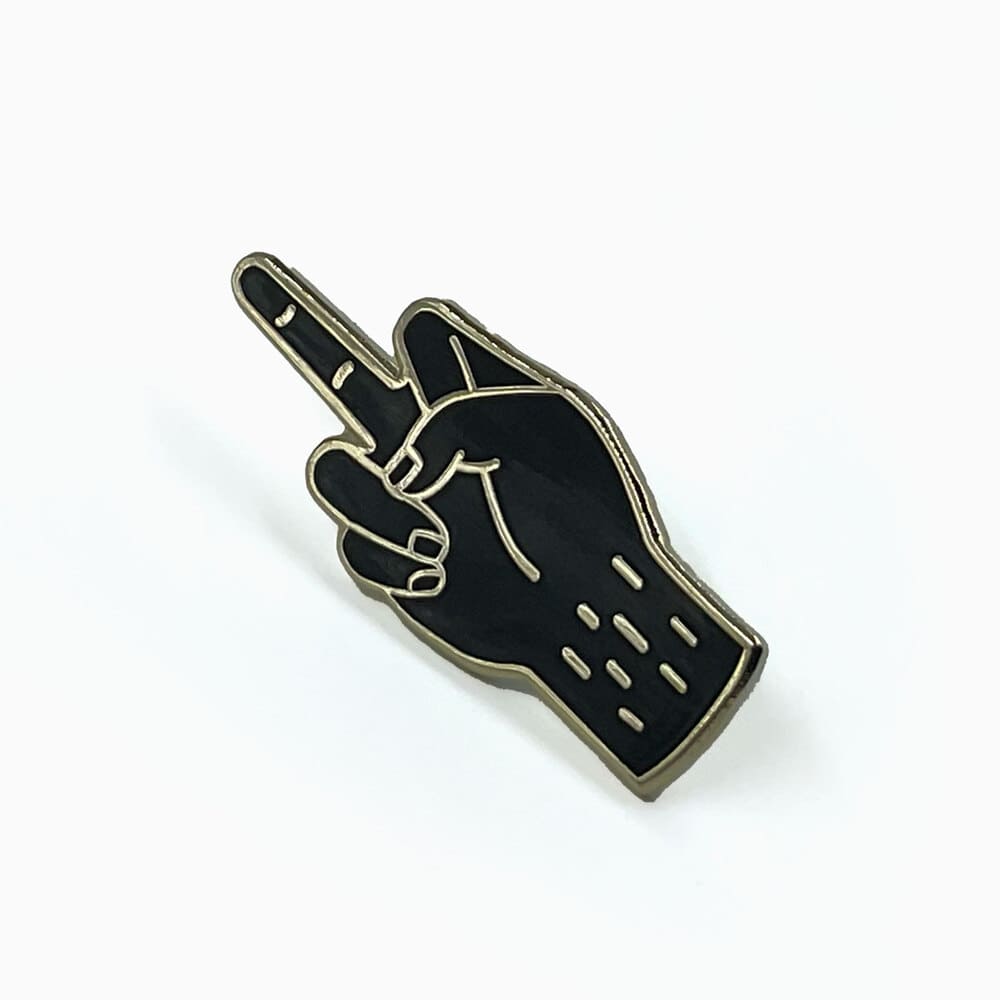 spilletta-stesa-sinistra