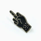 spilletta-stesa-sinistra