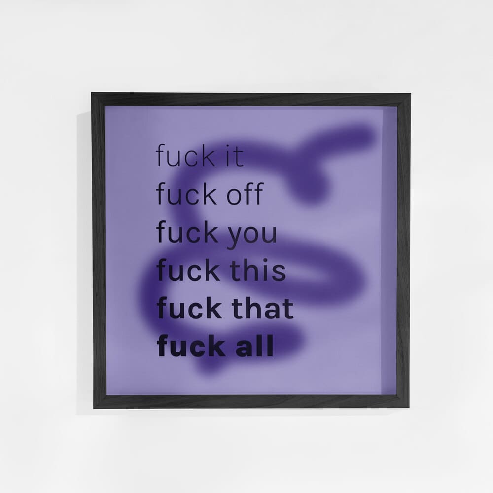 stampa-poster-all-fucks-cornice