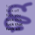 stampa-poster-all-fucks