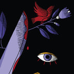 stampa-poster-blade-dettaglio