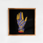 stampa-poster-broke-cornice