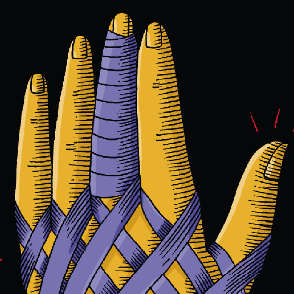 stampa-poster-broke-dettaglio