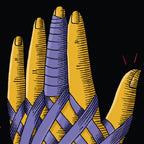 stampa-poster-broke-dettaglio