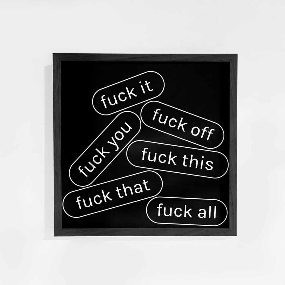 stampa-poster-button-cornice