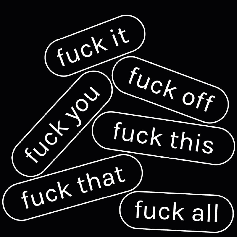 stampa-poster-button