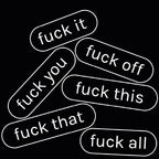 stampa-poster-button