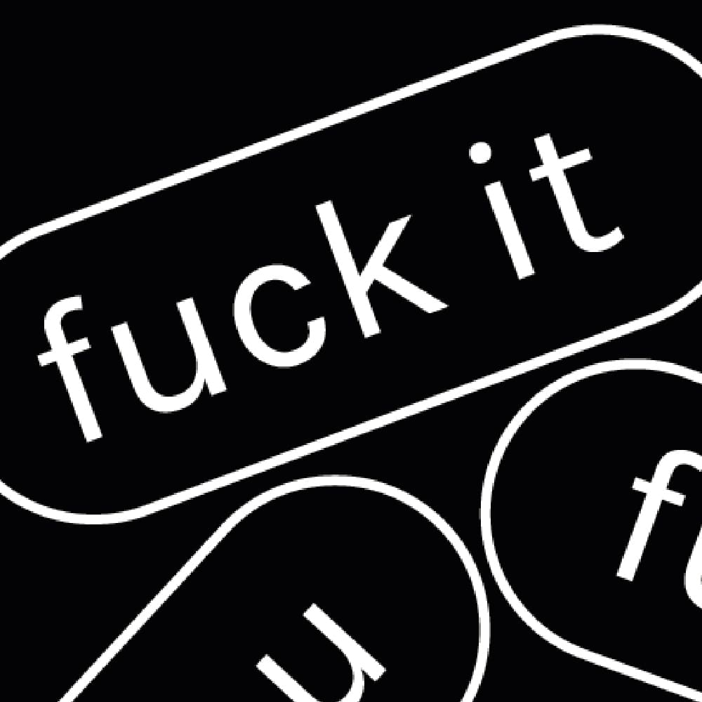 stampa-poster-buttons-dettaglio