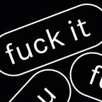 stampa-poster-buttons-dettaglio