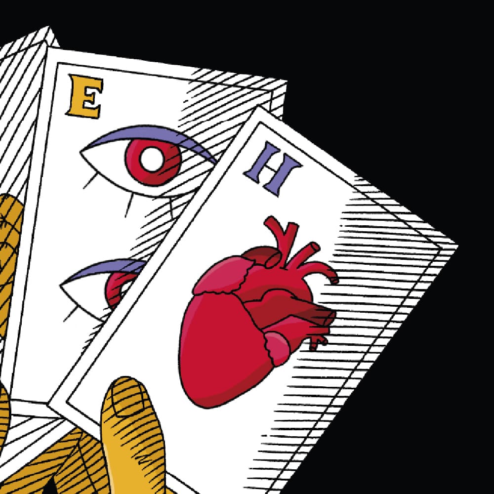 stampa-poster-cards-dettaglio