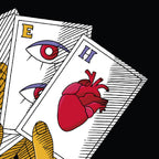 stampa-poster-cards-dettaglio