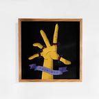 stampa-poster-cut-cornice